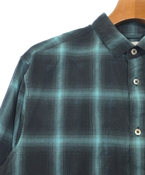 SUGARHILL เสื้อลำลอง