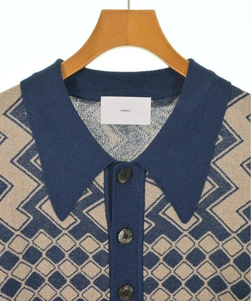 SUGARHILL เสื้อกันหนาว