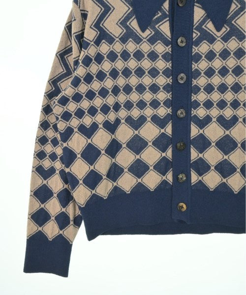 SUGARHILL เสื้อกันหนาว