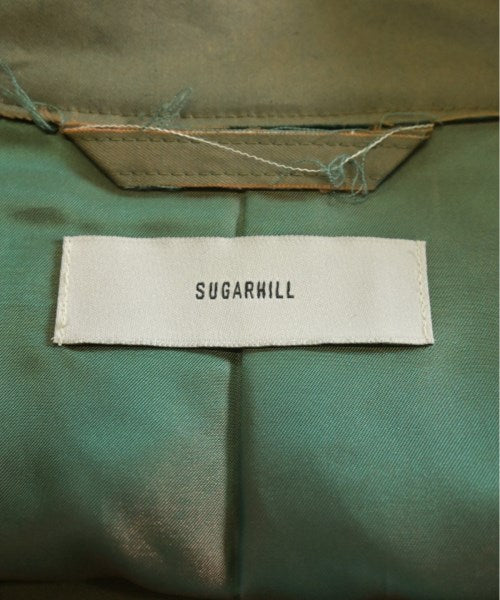 SUGARHILL เสื้อโค้ท อื่น