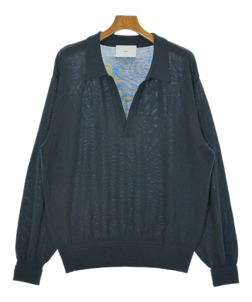 SUGARHILL เสื้อกันหนาว
