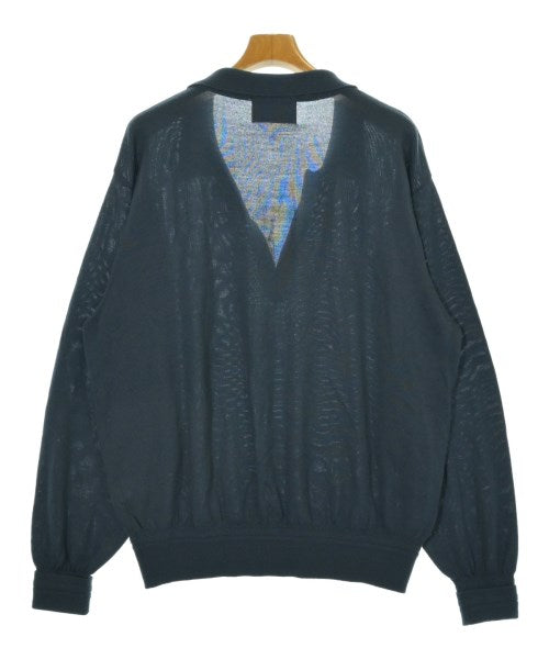 SUGARHILL เสื้อกันหนาว