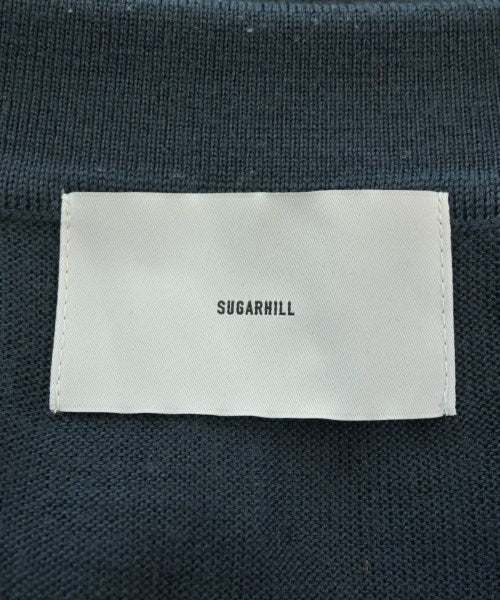 SUGARHILL เสื้อกันหนาว