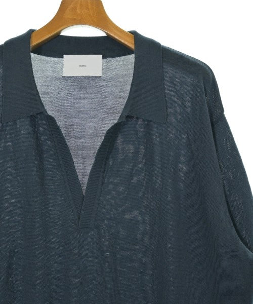 SUGARHILL เสื้อกันหนาว