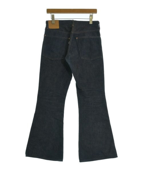 SUGARHILL ยีนส์