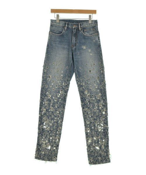 SUGARHILL ยีนส์