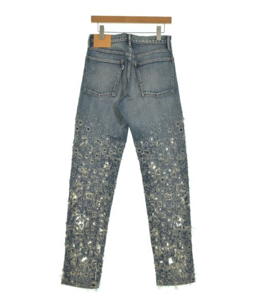 SUGARHILL ยีนส์