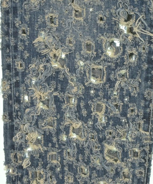 SUGARHILL ยีนส์