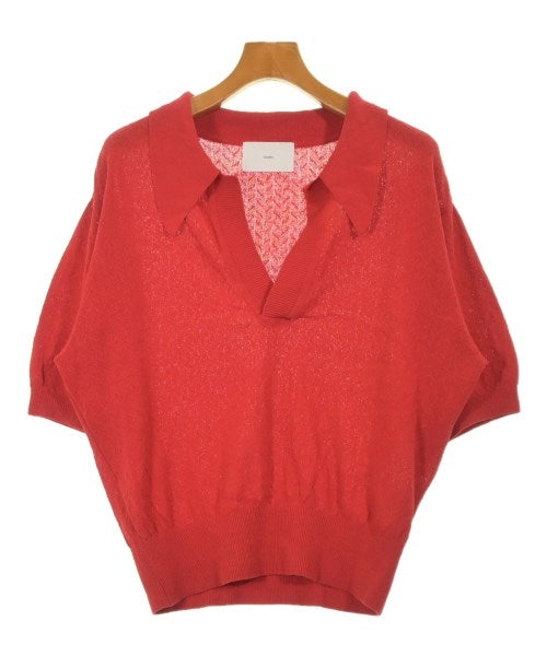 SUGARHILL เสื้อโปโล