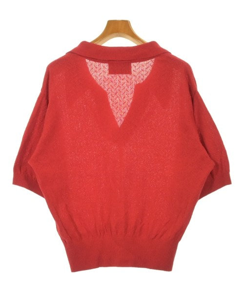 SUGARHILL เสื้อโปโล