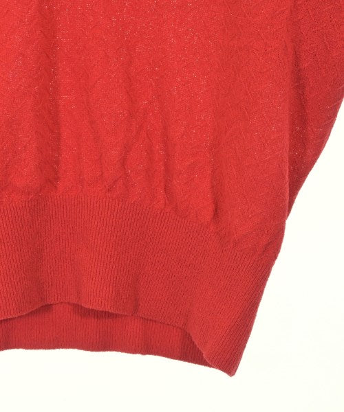 SUGARHILL เสื้อโปโล