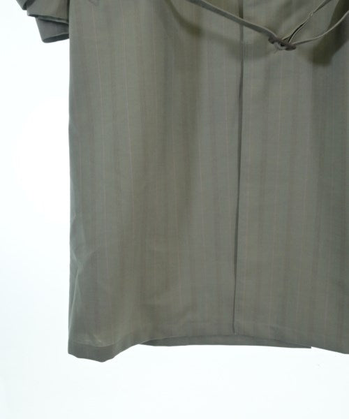 SUGARHILL เสื้อกันฝน