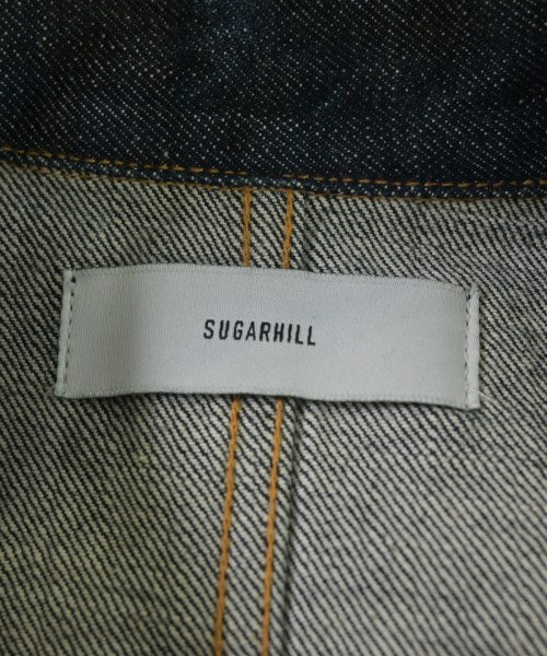 SUGARHILL กางเกง อื่น