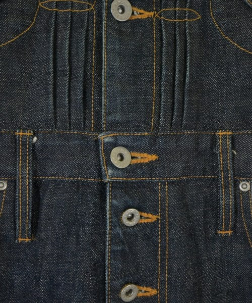 SUGARHILL กางเกง อื่น