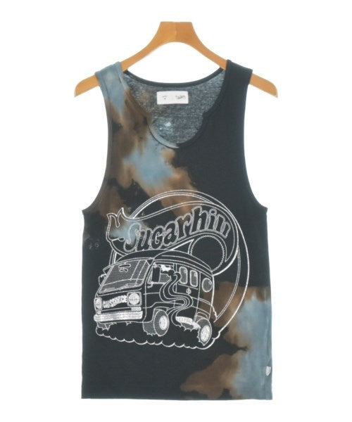 SUGARHILL เสื้อกล้าม