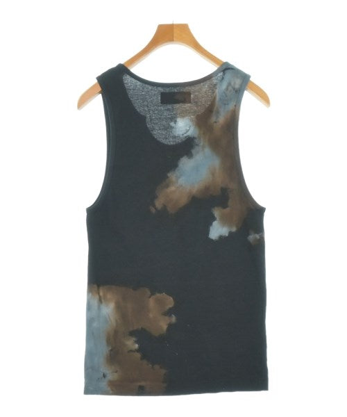 SUGARHILL เสื้อกล้าม