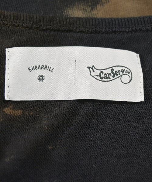 SUGARHILL เสื้อกล้าม