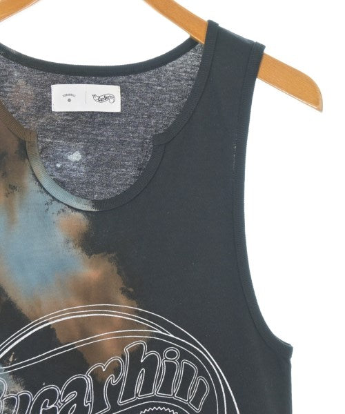SUGARHILL เสื้อกล้าม