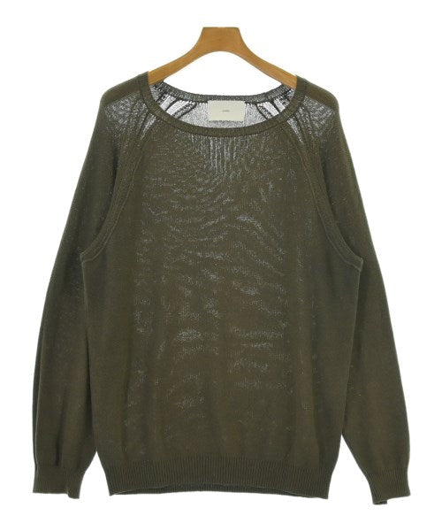 SUGARHILL เสื้อกันหนาว