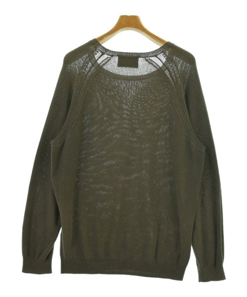 SUGARHILL เสื้อกันหนาว