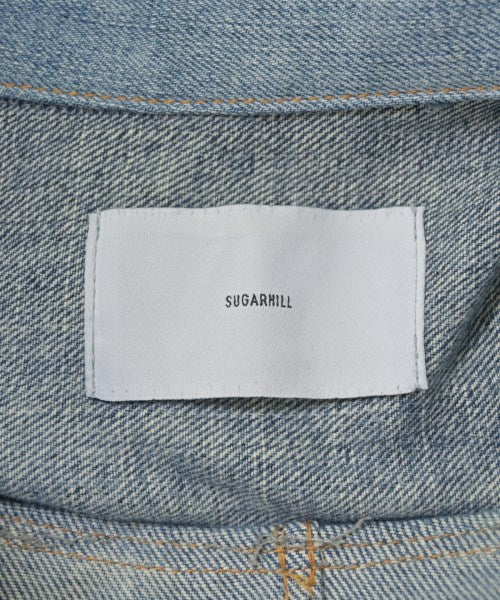 SUGARHILL กางเกง อื่น