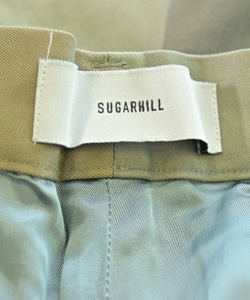 SUGARHILL กางเกง อื่น