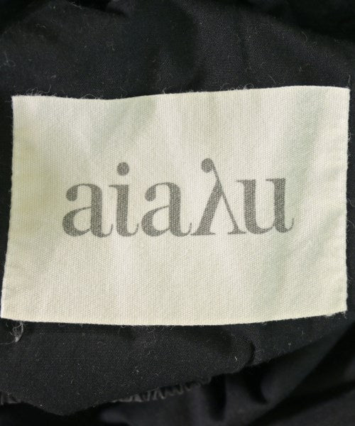 aiayu กางเกง อื่น