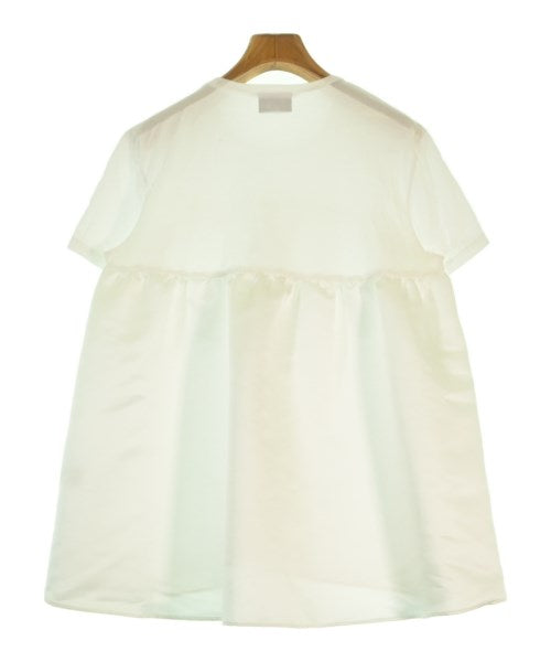 hue DAY TO EVENING เสื้อยืด/เสื้อท็อปส์