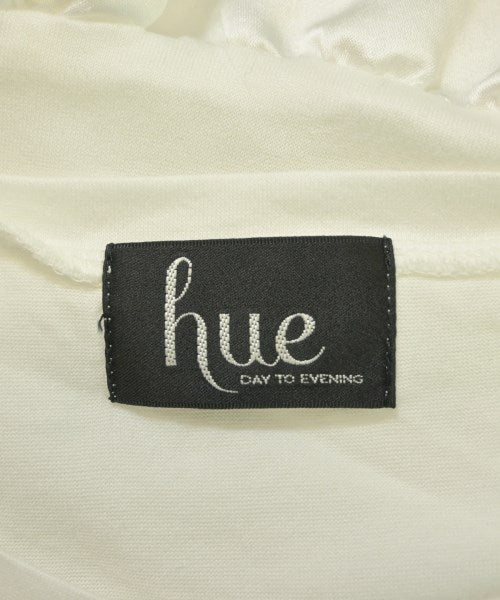 hue DAY TO EVENING เสื้อยืด/เสื้อท็อปส์