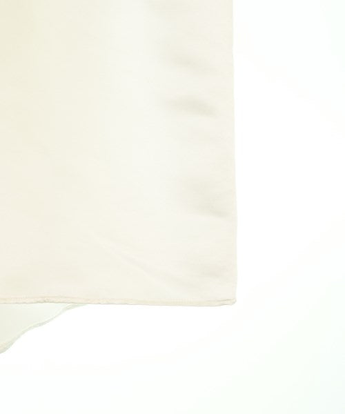 hue DAY TO EVENING เสื้อยืด/เสื้อท็อปส์