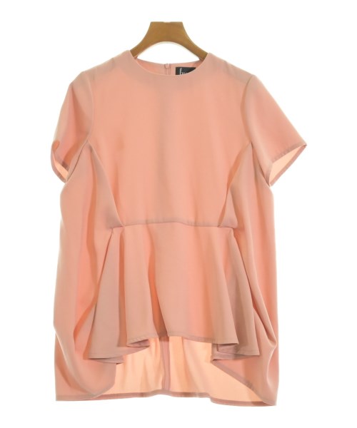 hue DAY TO EVENING เสื้อสตรี