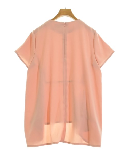 hue DAY TO EVENING เสื้อสตรี