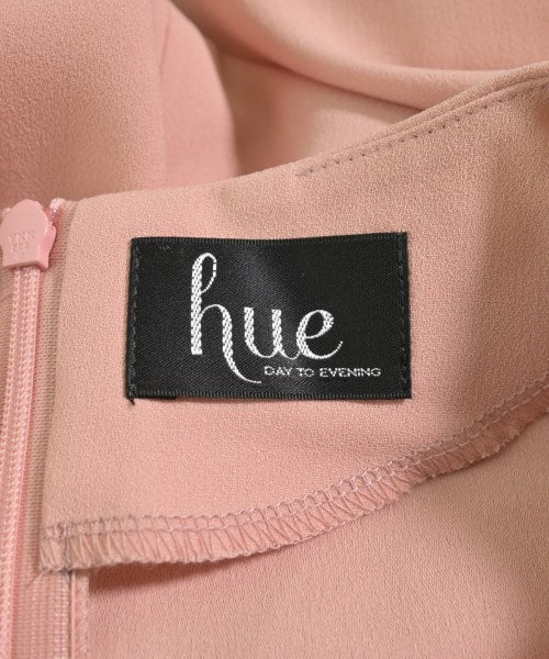 hue DAY TO EVENING เสื้อสตรี