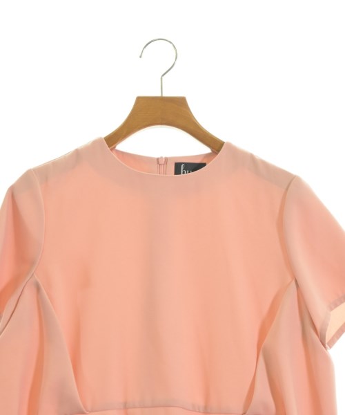 hue DAY TO EVENING เสื้อสตรี