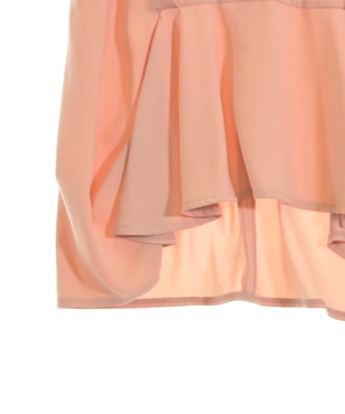 hue DAY TO EVENING เสื้อสตรี