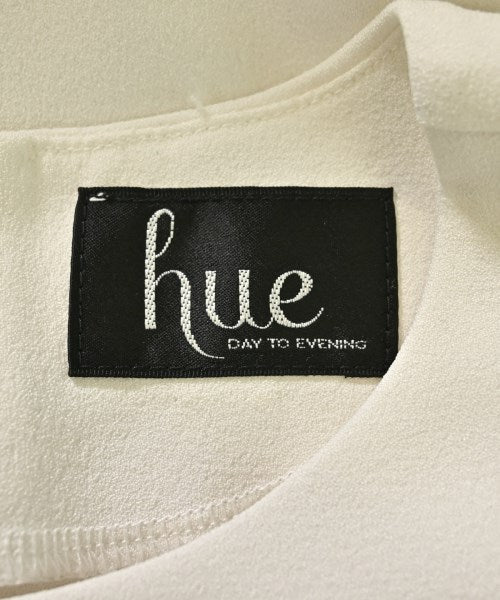 hue DAY TO EVENING เสื้อสตรี