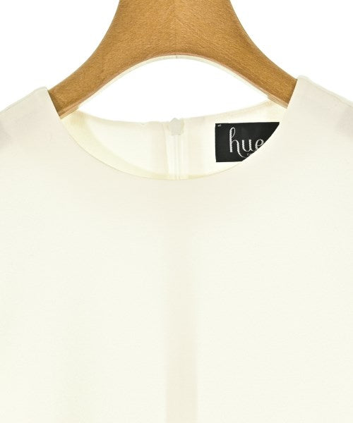 hue DAY TO EVENING เสื้อสตรี