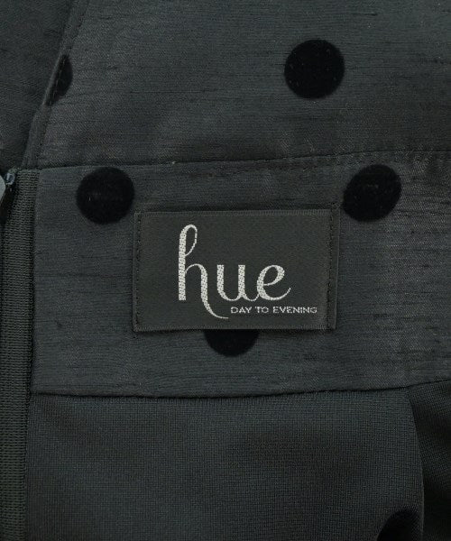 hue DAY TO EVENING ชุดเดรส