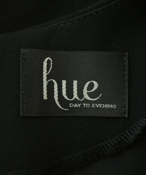 hue DAY TO EVENING เสื้อสตรี