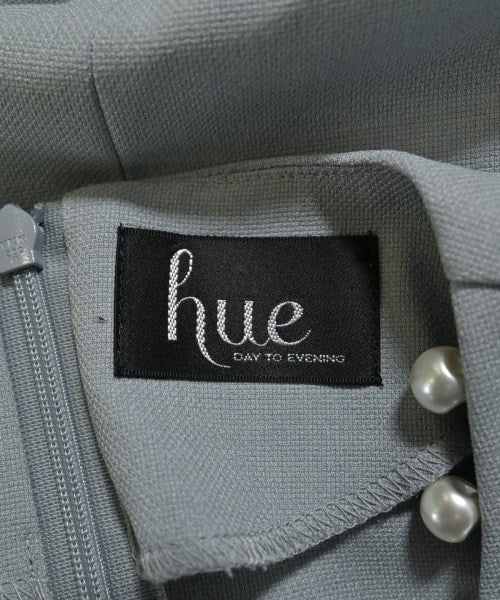 hue DAY TO EVENING เสื้อสตรี