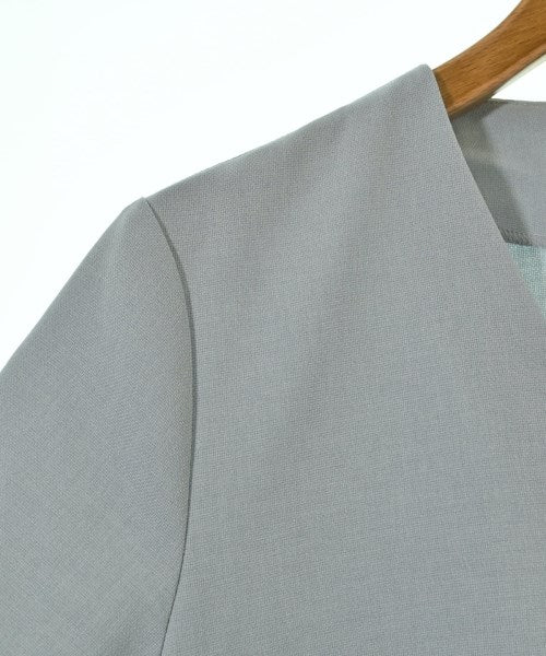 hue DAY TO EVENING เสื้อสตรี