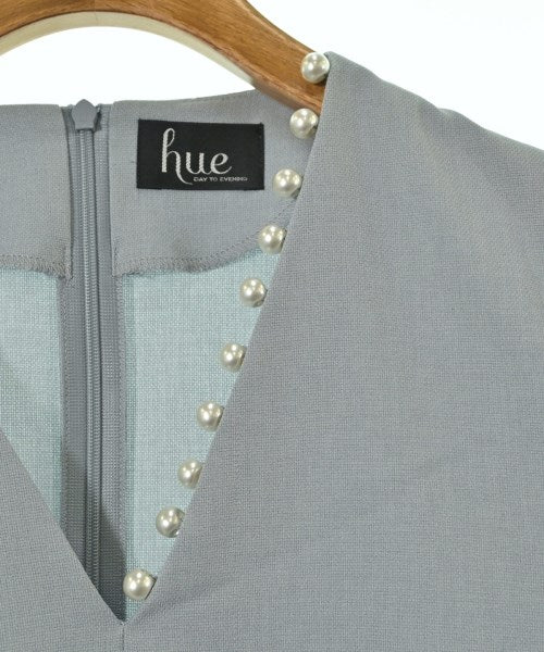 hue DAY TO EVENING เสื้อสตรี