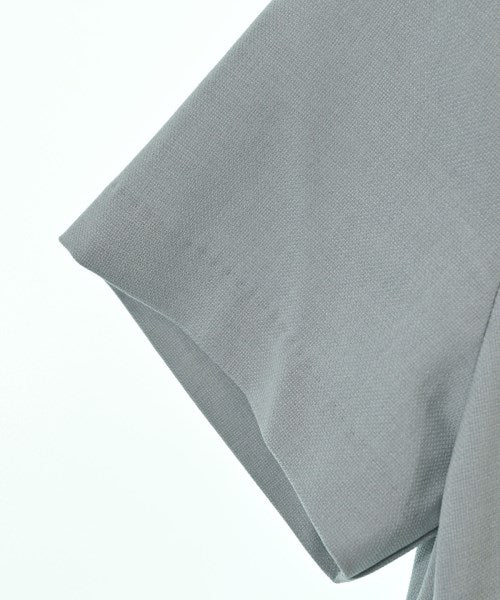 hue DAY TO EVENING เสื้อสตรี