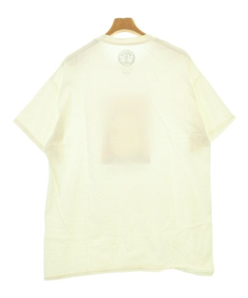 Paradise เสื้อยืด/เสื้อท็อปส์