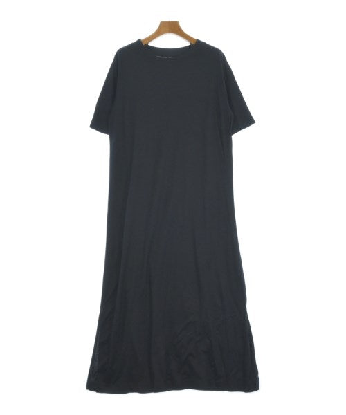 WRAY ชุดเดรส