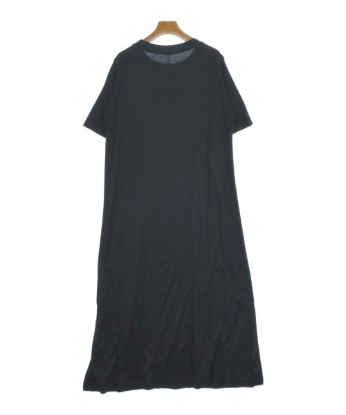 WRAY ชุดเดรส