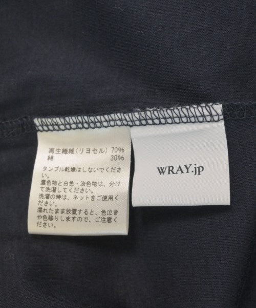 WRAY ชุดเดรส