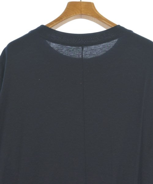 WRAY ชุดเดรส