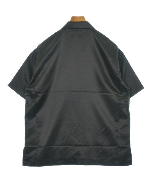 social wear เสื้อลำลอง