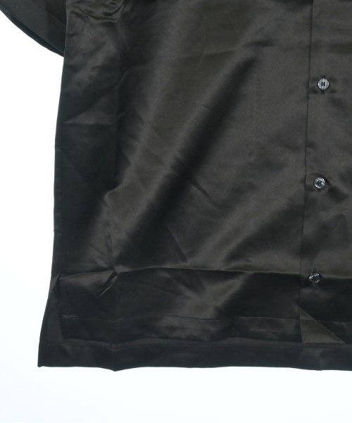 social wear เสื้อลำลอง